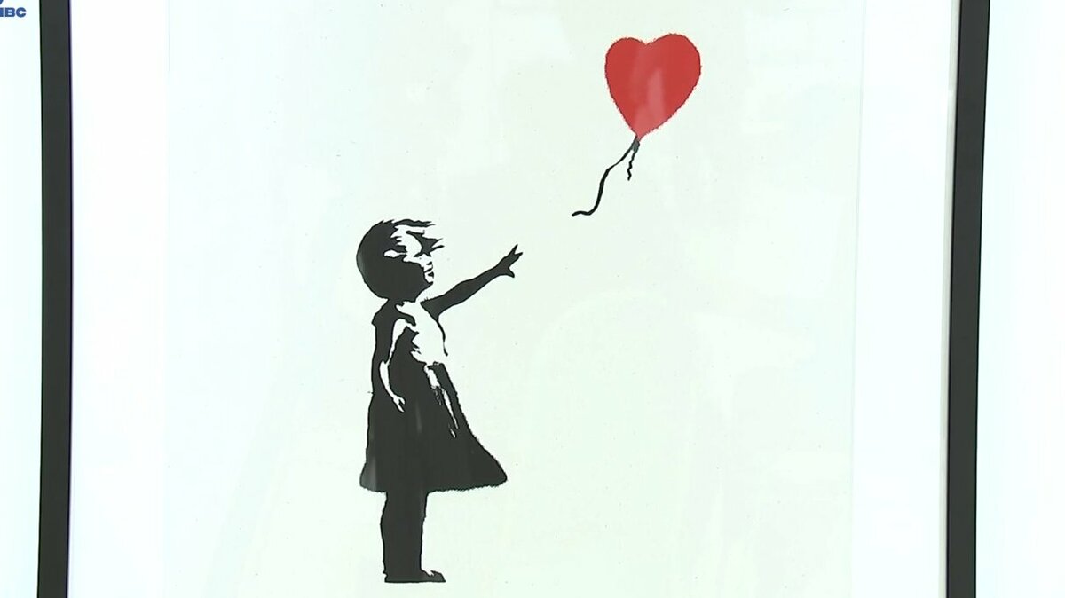 img_4bf4316df7b0168fcff53b9760