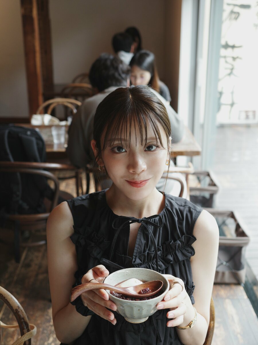 貴島明日香 】第一子妊娠を発表 「新たな命を授かり」直筆サインの