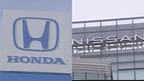 【速報】ホンダ・日産自動車&nbsp;経営統合の協議打ち切りを正式に決議　両社長がきょうそれぞれ会見予定|TBS NEWS DIG