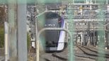 「ねじの締め付けが浅かった」 特急「かいじ」 走行中にドア1か所が開くトラブル JR東日本が推定の原因公表|TBS NEWS DIG