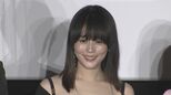 【高畑充希】「天ぷらを揚げられるようになりたいな」 春に向けての挑戦「揚げながら食べたい」|TBS NEWS DIG