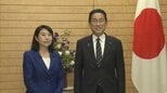 「矢田さんとは距離を置く」連合会長が訣別宣言 元野党議員“総理補佐官就任”の波紋と野党分断|TBS NEWS DIG