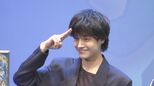 【佐野晶哉】あのイケボからのアドバイスに感謝！声優初挑戦で「おばあちゃん孝行できた！」|TBS NEWS DIG