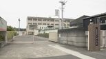 「納得できない」 中学の部活 顧問おらず半数以上停止へ 人事異動や家庭の事情で確保難しく… 愛知・尾張旭市の西中学校|TBS NEWS DIG