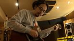 「ロックバンドは美しい表現形態 関係性の中で『何か』が作られていく」ASIAN KUNG-FU GENERATION 後藤正文さん “茶倉庫”スタジオは「願い」を叶える場|TBS NEWS DIG