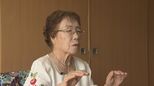 満州に取り残され…ソ連兵の暴虐、それでも子ども守った母 平和願い記憶を短歌に 福島【終戦79年】|TBS NEWS DIG