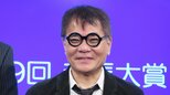 【いとうせいこう】「情報量が多いのがアナログ」　手書きの良さを語る「字が躍っているのかまでデータにできる」|TBS NEWS DIG