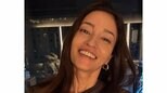 【黒木メイサ】　「今年も笑顔で誕生日を過ごすことが出来たことに感謝！」37歳の誕生日を報告|TBS NEWS DIG