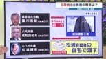 「10億から11億、足りない」　入札の評価基準や工事の追加発注を指示か　逮捕された八代市議　熊本・八代市庁舎建設めぐる疑惑　|TBS NEWS DIG