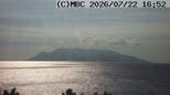 口永良部島で火山性地震増加　10日で81回 「レベル1→2に引き上げる可能性も」鹿児島|TBS NEWS DIG