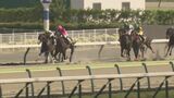 夏の福島競馬メインレースTUF杯 3番人気オーブルクール制する | 福島のニュース│TUF