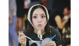 【 浜崎あゆみ 】 「ゲネプロ入れて三日間ぶっ通しで完全燃焼しに行きます」 台北公演への想いつづる|TBS NEWS DIG