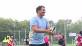 リコーブラックラムズ東京　ラグビー体験教室で楽しさ伝える　青森県|TBS NEWS DIG