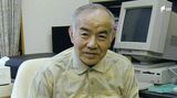 「地方を軽く見ていやしないか」重鎮・金田一春彦に「無型アクセント」の起源で挑んだ“方言学者” | 静岡のニュース | SBSNEWS | 静岡放送