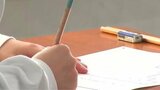 新潟県は“ほぼ全国平均” 中学校の数学と英語は下回る 『全国学力調査』結果公表 文部科学省|TBS NEWS DIG