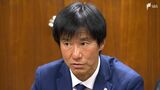 「1つのプレーをどれだけ大事に戦っていけるか」アスルクラロ沼津 続投決定の中山雅史監督が来季に向けて意気込み | 静岡のニュース | SBSNEWS | 静岡放送