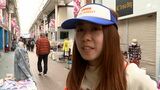 「じゃあ、やってみよう!」伊東の街を変える“SNS部” 東京の大学生がもたらした変化【現場から、】 | 静岡のニュース | SBSNEWS | 静岡放送