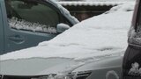 「除雪が苦痛」10日(金)にかけ会津中心に大雪 警報級のおそれも 福島 | 福島のニュース│TUF