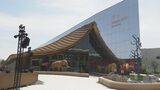 万博・タイパビリオンの工事を無許可で請け負った疑い 建設会社の経営者らを書類送検 府の未払い問題の調査で事案発覚 大阪府警 | MBSニュース | 関西の最新ニュースを分かりやすく。