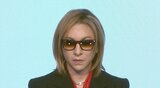 YOSHIKIさん　「鬱状態だと診断されました...」「人と接触するのに少し勇気がいる」　現況明かす|TBS NEWS DIG