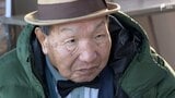 検事総長談話は「袴田さんを犯人視している」名誉毀損の訴えを行う方針固める=袴田巖さん弁護団 | 静岡のニュース | SBSNEWS | 静岡放送