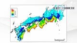 静岡県内の死者数最悪の場合約10万3000人… 南海トラフ巨大地震被害想定13年ぶりに見直し 震度7から6弱の揺れ最短2分で津波到達か | 静岡のニュース | SBSNEWS | 静岡放送