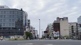 【速報】九州北部と四国が梅雨入り 西日本で警報級の大雨に警戒【雨の予想シミュレーション】 | 大分のニュース|OBS NEWS|大分放送