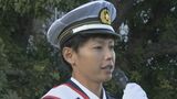 やっぱりカッコイイ！中日ドラゴンズ浅尾拓也2軍投手コーチ(39)が一日警察署長に 交通事故や特殊詐欺「ゼロ」に 愛知・知多警察署　|　名古屋・愛知・岐阜・三重のニュース【CBC news】 | CBC web