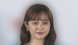 菊地亜美さん ご近所に自宅の場所をうわさされ…「一生起き上がれなくなった」 続くうわさ話に 「複雑な気持ちになった」|TBS NEWS DIG
