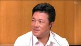 「最後に結果がついてこなかっただけで100点の1年間だった」仙台育英・須江航監督が地元生番組で語る|TBS NEWS DIG