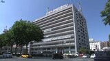 「紅麹」を巡る健康被害問題 岩手県が製品を摂取した1人が死亡と発表 県内で関連が疑われる死者が確認されるのは初|TBS NEWS DIG