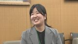 岩国・由宇町の観光振興に…地域おこし協力隊員着任|TBS NEWS DIG