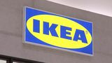 IKEAのポップアップストアが四国初上陸 綾川町の商業施設に期間限定で出店 350点以上を厳選して取り揃え【香川】|TBS NEWS DIG