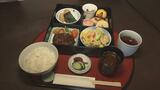 サッカー日本代表“専属シェフ”の店 代表と同じメニューを弁当に!試合後に食べるカレーも味わえる | 福島のニュース│TUF