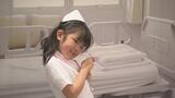 あこがれの職業に挑戦!子どもたちが「なりきり体験」福島・郡山市|TBS NEWS DIG