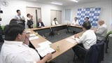 立民・国民・連合福岡が合同会議 疑惑浮上の福岡県議会や来春の統一地方選に向けた協力も | 福岡のニュース|RKB NEWS|RKB毎日放送