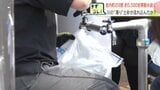 【日常に大打撃】町内ほぼ全域5500世帯で断水続く 保育所や学校が休み、飲食店は「死活問題」川の“濁り”大量の土砂流入か 北海道岩内町 | 北海道のニュース|HBC北海道放送