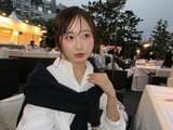 【本田望結】お台場での「思い出」を公開 夕暮れの水辺にたたずむ姿にファン反響「美しくて 可愛くて お綺麗です」|TBS NEWS DIG