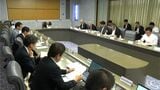 幹線への補助でバス路線の維持を 県バス対策協議会 鹿児島|TBS NEWS DIG