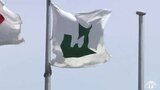 【青森県知事選挙】政策発表・決起大会・初の街頭活動 3人の立候補予定者 大型連休中も奔走 | 青森のニュース│ATV NEWS│青森テレビ