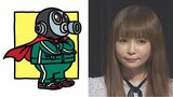 【訃報】「DRAGON BALL」漫画家・鳥山明さんに中川翔子さんが追悼「人類史に未来永劫語り継がれていくと思います」"ドラクエ" アリーナの声など務める|TBS NEWS DIG