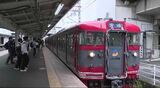 「軽井沢」だけでなく「妙高高原」の活性化も しなの鉄道とシンガポールの不動産投資運用会社が観光振興で連携協定|TBS NEWS DIG