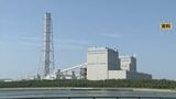 七尾大田発電所 変圧器異常で2号機運転停止 雷雨影響か|TBS NEWS DIG
