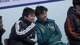 青学大の黒田朝日選手「コンディション不良」も貫録の走りで3位 妹の詩歌ちゃん「笑顔でアンパンマンだった」別府大分毎日マラソンでMGC出場権を獲得 【地元局・RSK山陽放送の記者が黒田家に密着】 | 岡山・香川のニュース | 天気 | RSK山陽放送