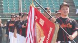 おはよう野球大会決勝 アイビックBCが初優勝 大分 | 大分のニュース|OBS NEWS|大分放送