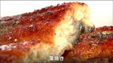 “ウナギとアボカド”のスタミナ料理　土用の丑の日を前にウナギ料理を紹介「今年、暑いからすごくおいしく感じる」仙台　|　宮城のニュース│tbc NEWS│tbc東北放送