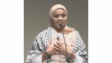 「心配してくれてありがとう」ガザで“日本を身近”に感じる人が多いワケと、子どもたちの悲痛な現状「３歳の子どもが空爆に」|TBS NEWS DIG