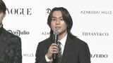 【Travis Japan】松田元太「おバカなTravis Japanは封印します」メンバーからは諦めの声|TBS NEWS DIG