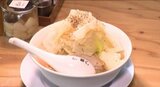 歩くと大根のように足が太くなるから「大根坂」って呼ばれる急な坂…それにちなんで「大根トッピングのラーメン」作っちゃいました!地元高校生は「これで大根坂を登り切れる…!」と超絶賛 | SBC NEWS | 長野のニュース | SBC信越放送