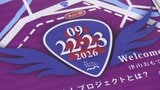 B'z稲葉浩志さん凱旋ソロライブに向けて地元団体は「ウルトラソウルでおもてなしの気持ち」名物の牛肉を使った”ウルトラビーフ”も【岡山】|TBS NEWS DIG